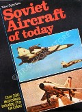 Soviet Aircraft of Today  by SGARLATO, Nico 
